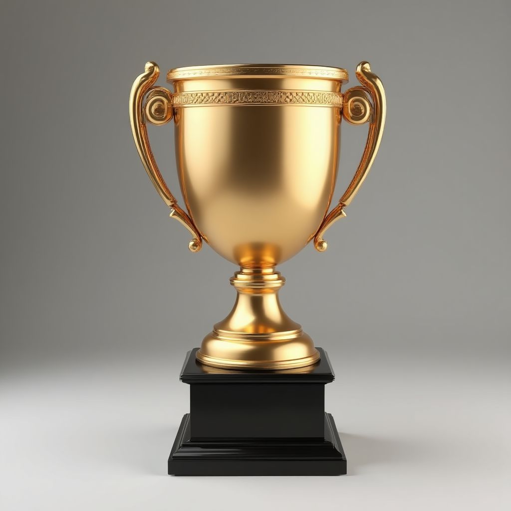 Premio a la Excelencia Financiera