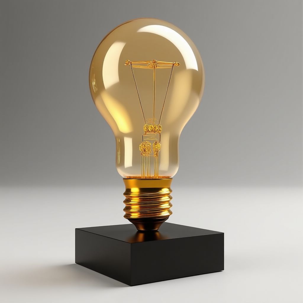 Premio a la Innovación