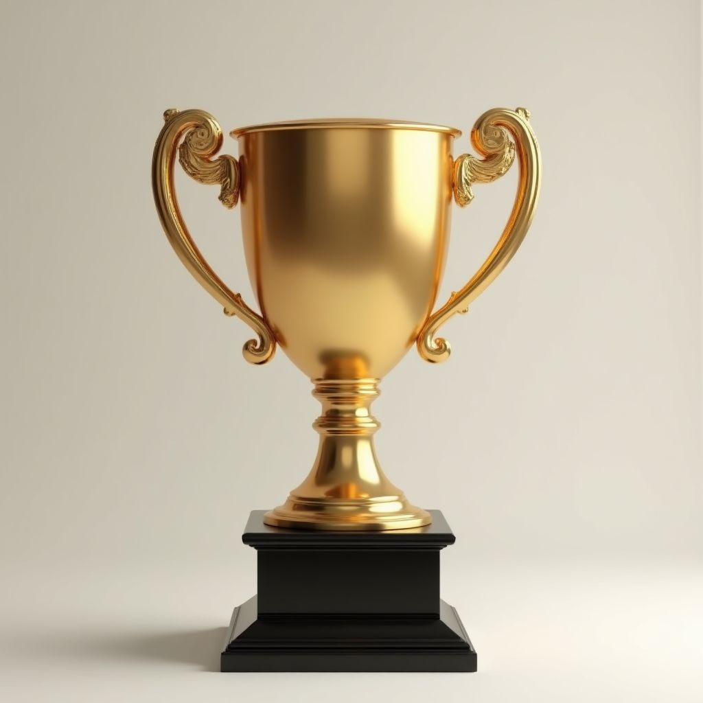 Premio al Servicio al Cliente