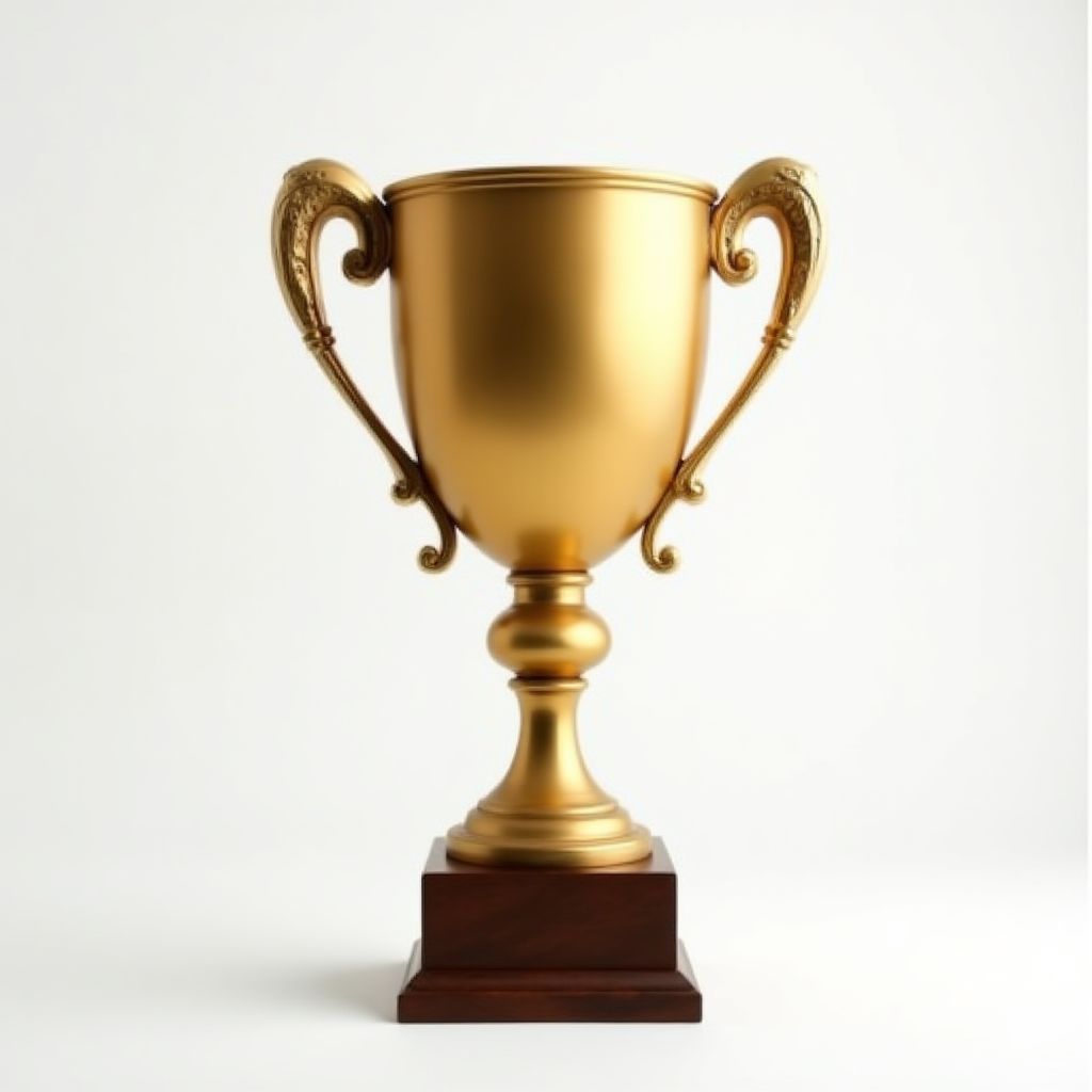 Premio a la Trayectoria