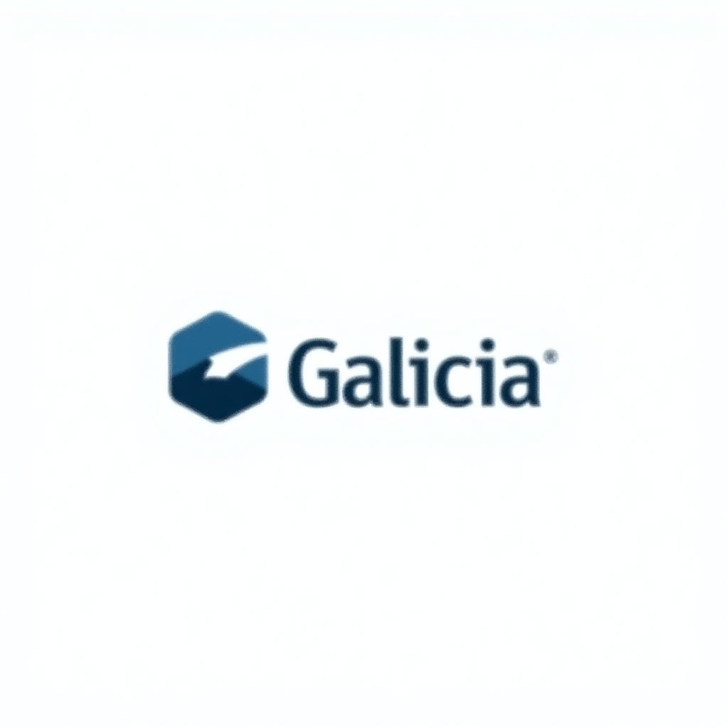 Banco Galicia