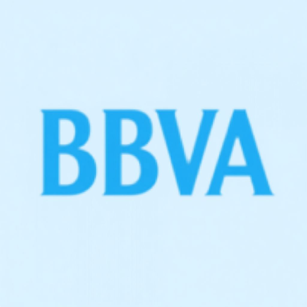 BBVA Argentina