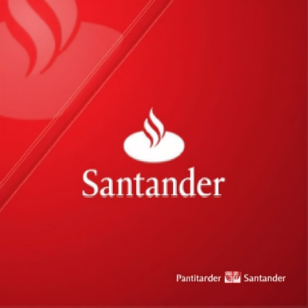 Santander Argentina