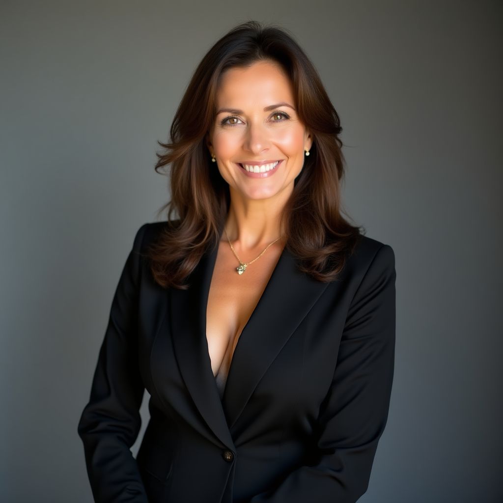 Dra. Carolina Vega