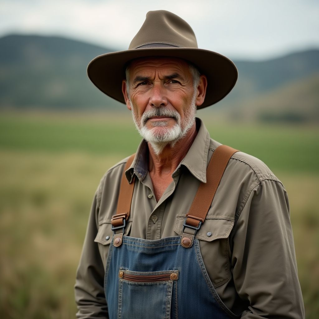 Ricardo Alvarez